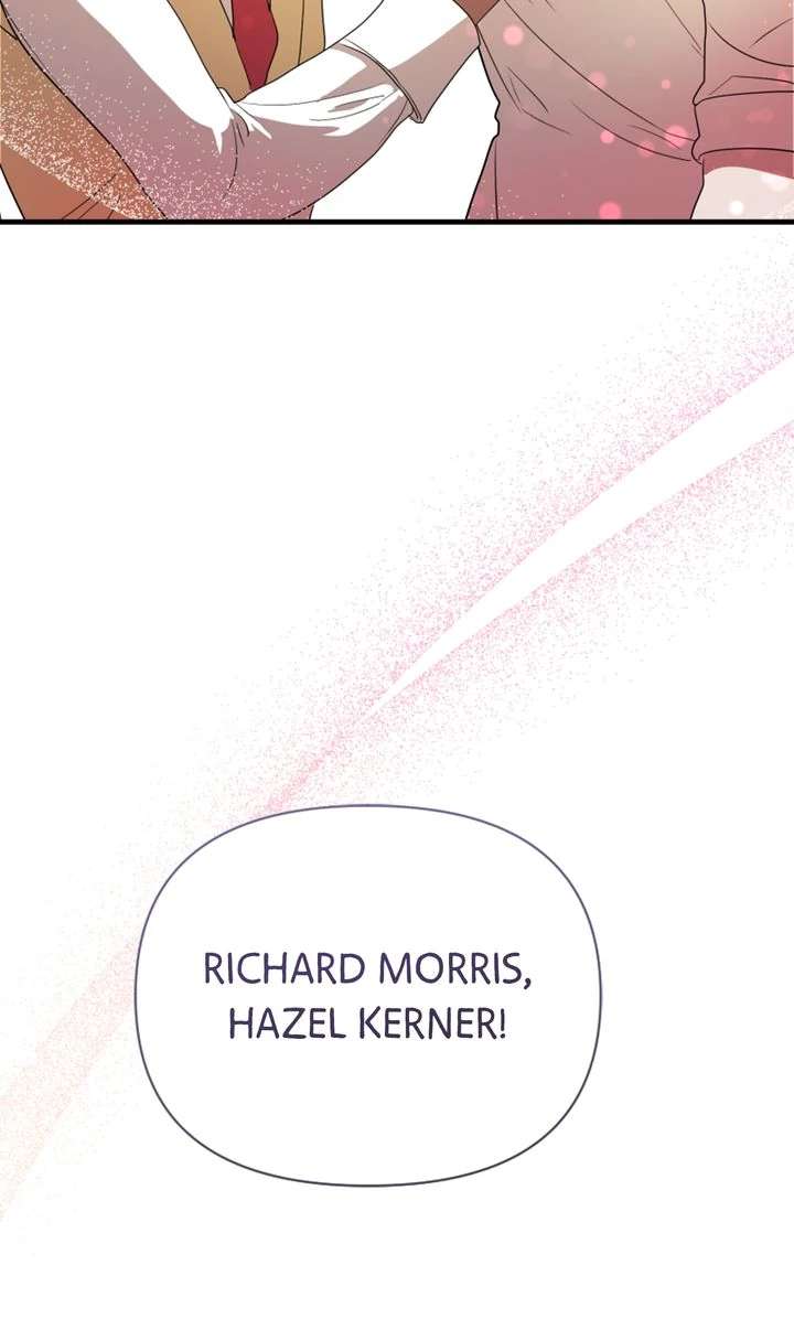 My Childhood Friend Is a BL Novel Protagonist Chapter 17 - Page 32