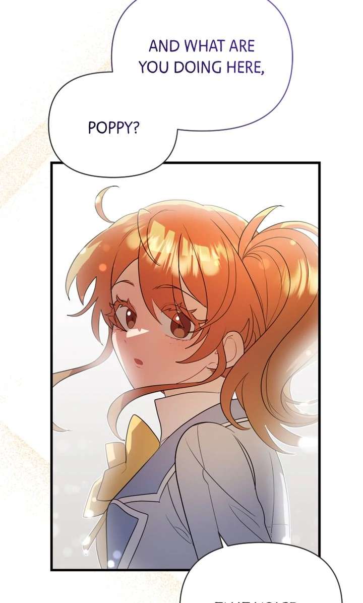 My Childhood Friend Is a BL Novel Protagonist Chapter 17 - Page 36