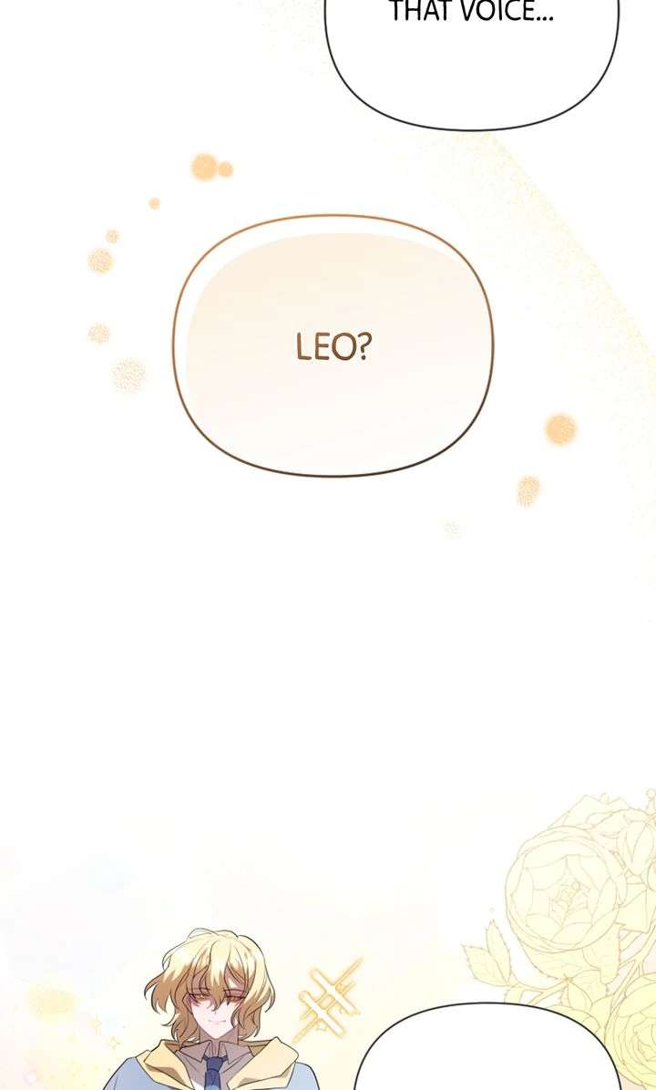 My Childhood Friend Is a BL Novel Protagonist Chapter 17 - Page 37