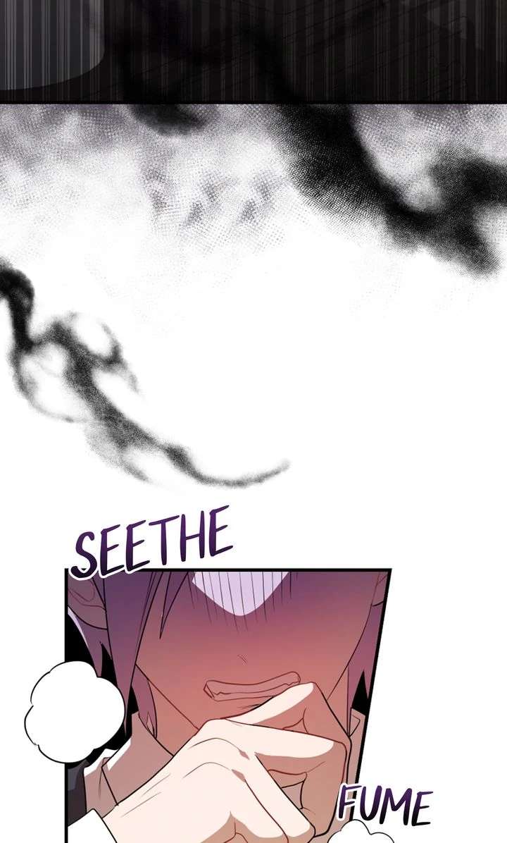 My Childhood Friend Is a BL Novel Protagonist Chapter 17 - Page 48