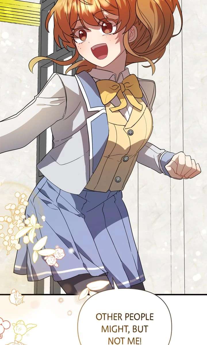 My Childhood Friend Is a BL Novel Protagonist Chapter 17 - Page 6