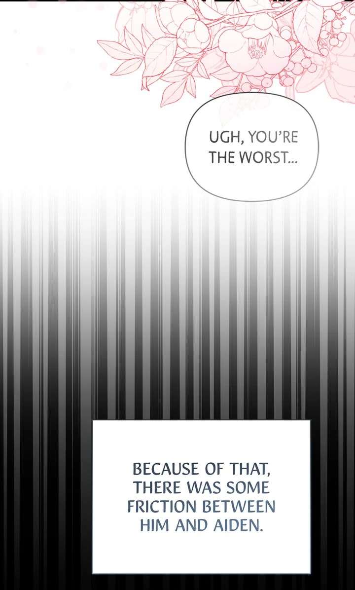 My Childhood Friend Is a BL Novel Protagonist Chapter 17 - Page 60