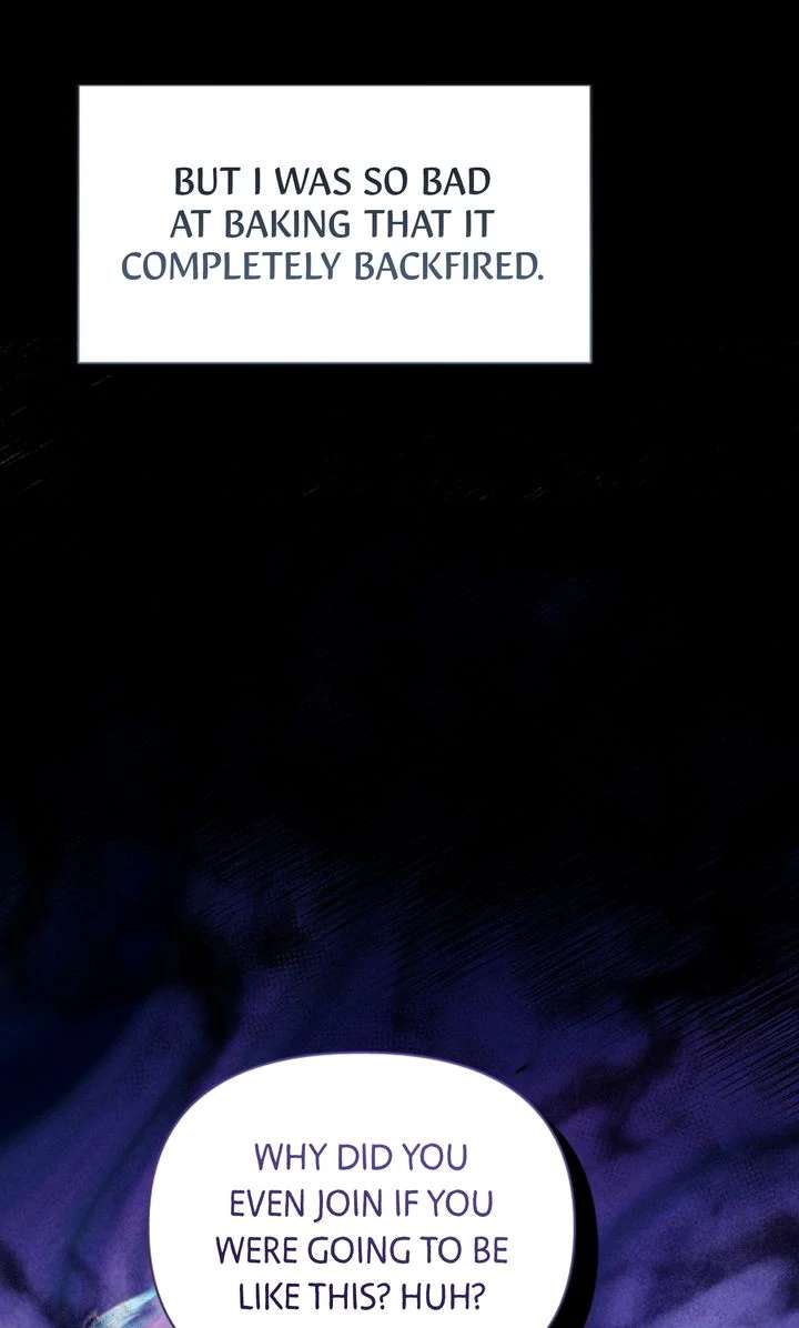 My Childhood Friend Is a BL Novel Protagonist Chapter 17 - Page 63