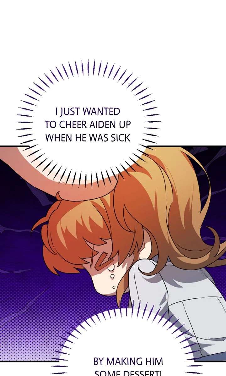 My Childhood Friend Is a BL Novel Protagonist Chapter 17 - Page 65