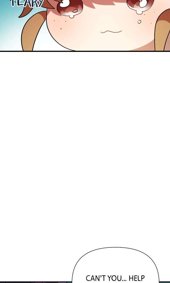 My Childhood Friend Is a BL Novel Protagonist Chapter 17 - Page 69