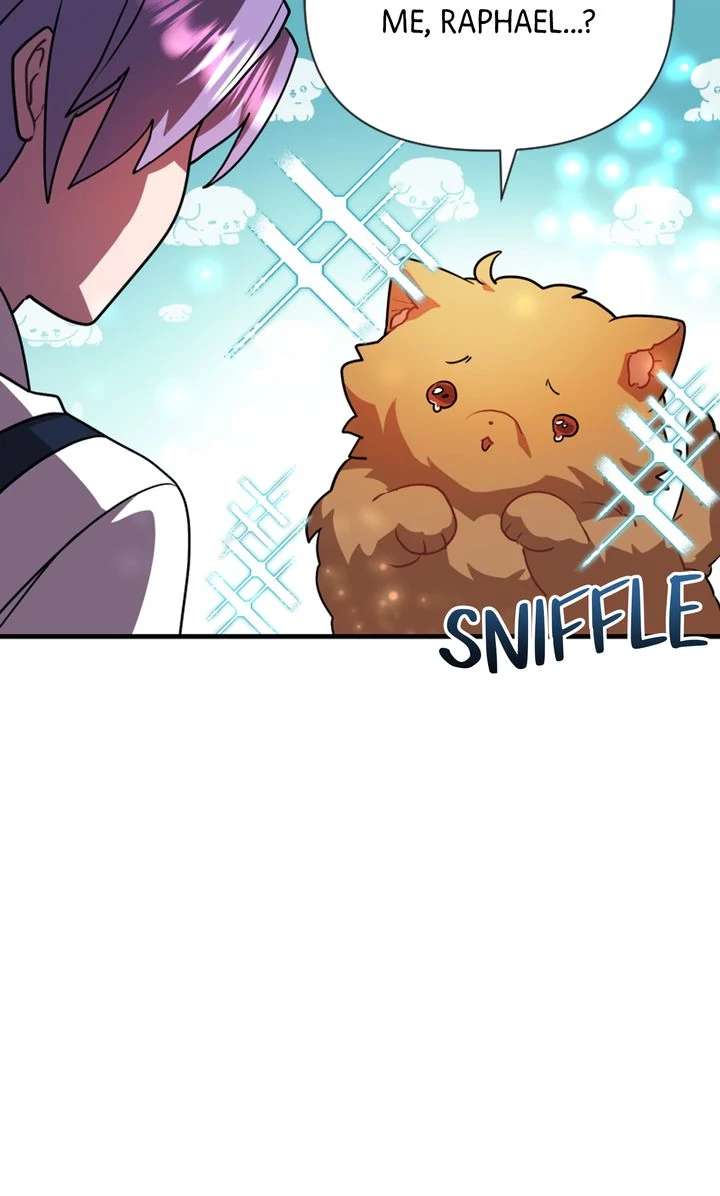 My Childhood Friend Is a BL Novel Protagonist Chapter 17 - Page 70