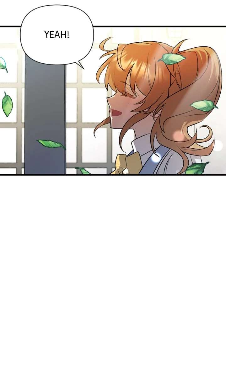 My Childhood Friend Is a BL Novel Protagonist Chapter 17 - Page 85