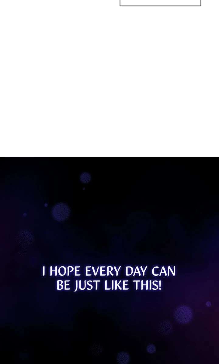 My Childhood Friend Is a BL Novel Protagonist Chapter 17 - Page 89