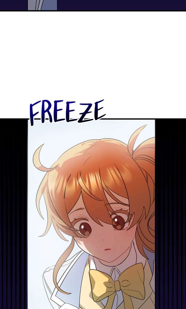 My Childhood Friend Is a BL Novel Protagonist Chapter 17 - Page 91