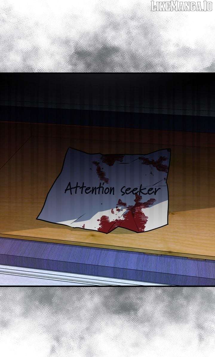 My Childhood Friend Is a BL Novel Protagonist Chapter 17 - Page 94