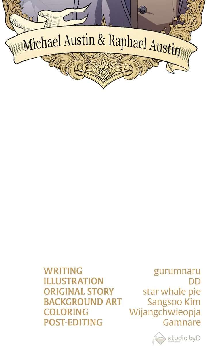 My Childhood Friend Is a BL Novel Protagonist Chapter 17 - Page 97