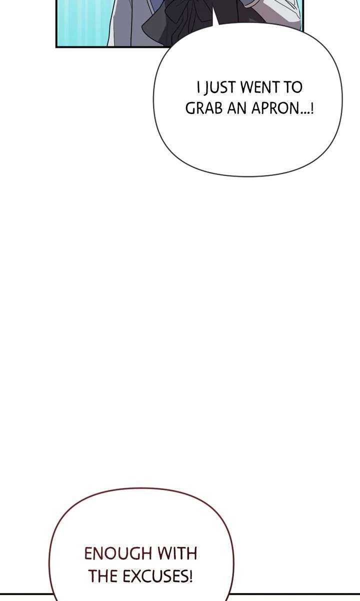 My Childhood Friend Is a BL Novel Protagonist Chapter 18 - Page 18