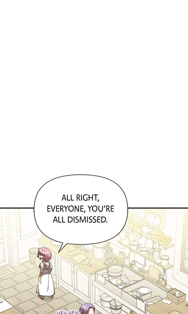 My Childhood Friend Is a BL Novel Protagonist Chapter 18 - Page 24