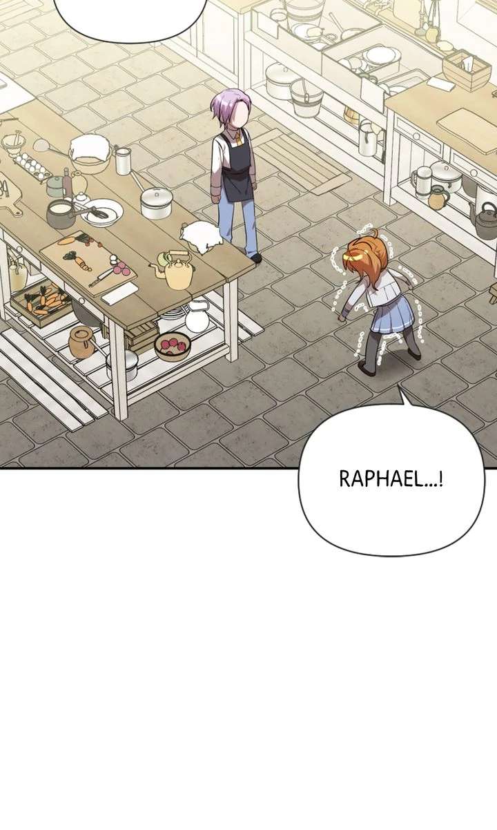 My Childhood Friend Is a BL Novel Protagonist Chapter 18 - Page 26