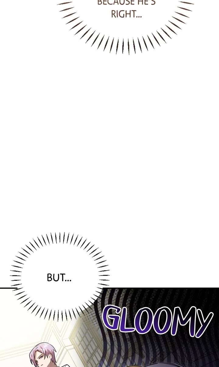 My Childhood Friend Is a BL Novel Protagonist Chapter 18 - Page 31