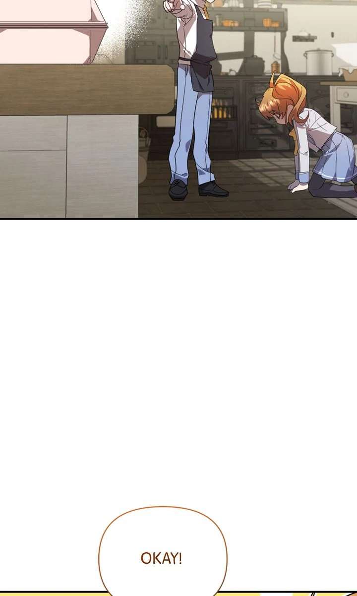 My Childhood Friend Is a BL Novel Protagonist Chapter 18 - Page 35