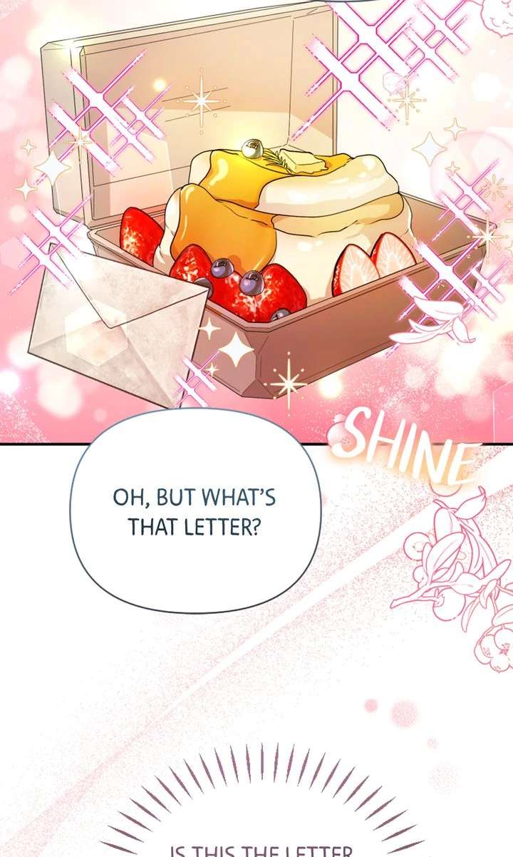 My Childhood Friend Is a BL Novel Protagonist Chapter 18 - Page 41