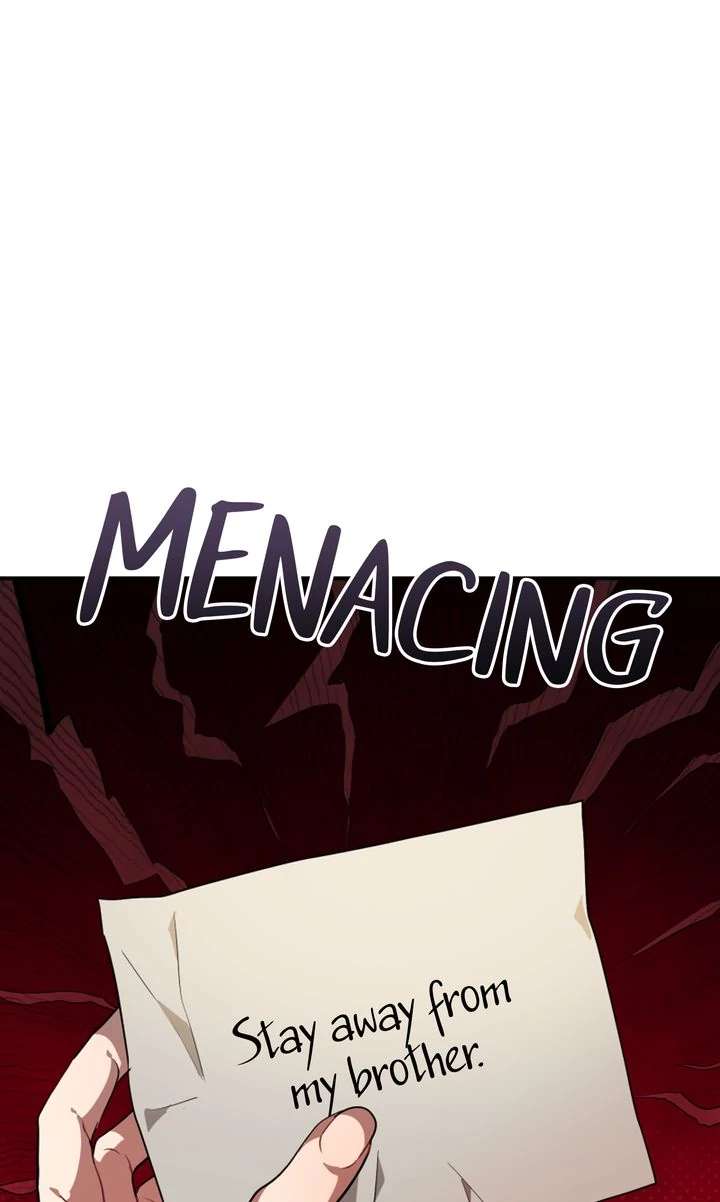 My Childhood Friend Is a BL Novel Protagonist Chapter 18 - Page 45