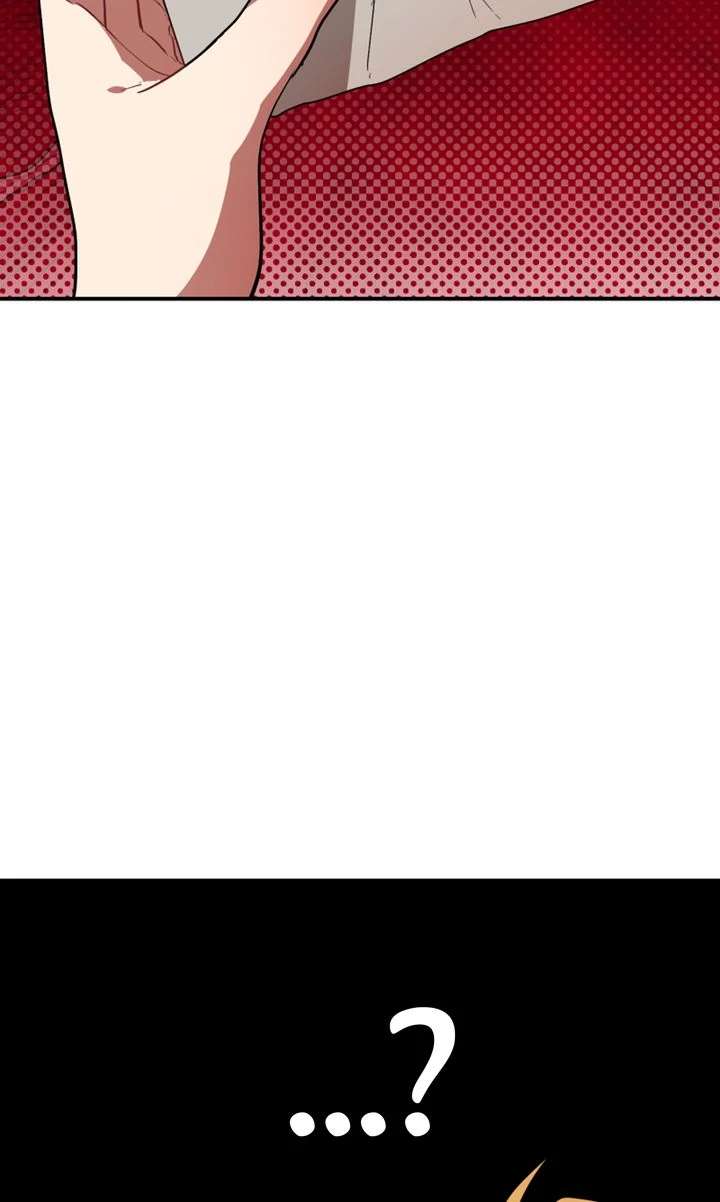 My Childhood Friend Is a BL Novel Protagonist Chapter 18 - Page 46