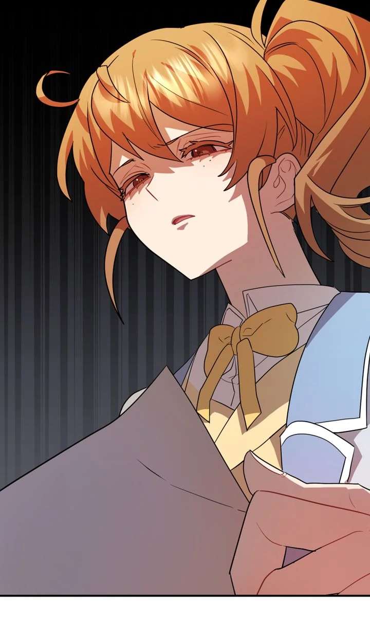 My Childhood Friend Is a BL Novel Protagonist Chapter 18 - Page 47