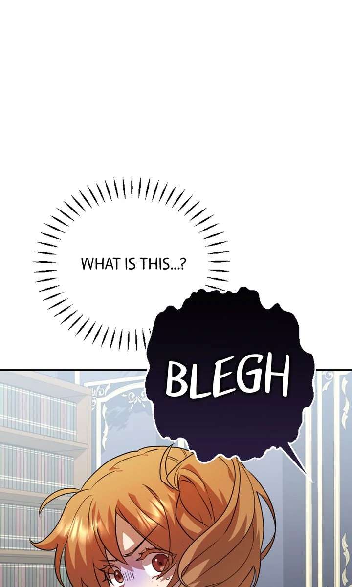 My Childhood Friend Is a BL Novel Protagonist Chapter 18 - Page 48