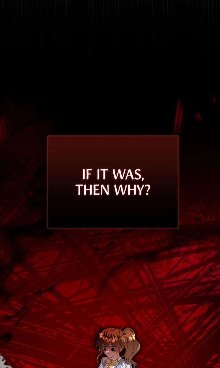 My Childhood Friend Is a BL Novel Protagonist Chapter 18 - Page 6