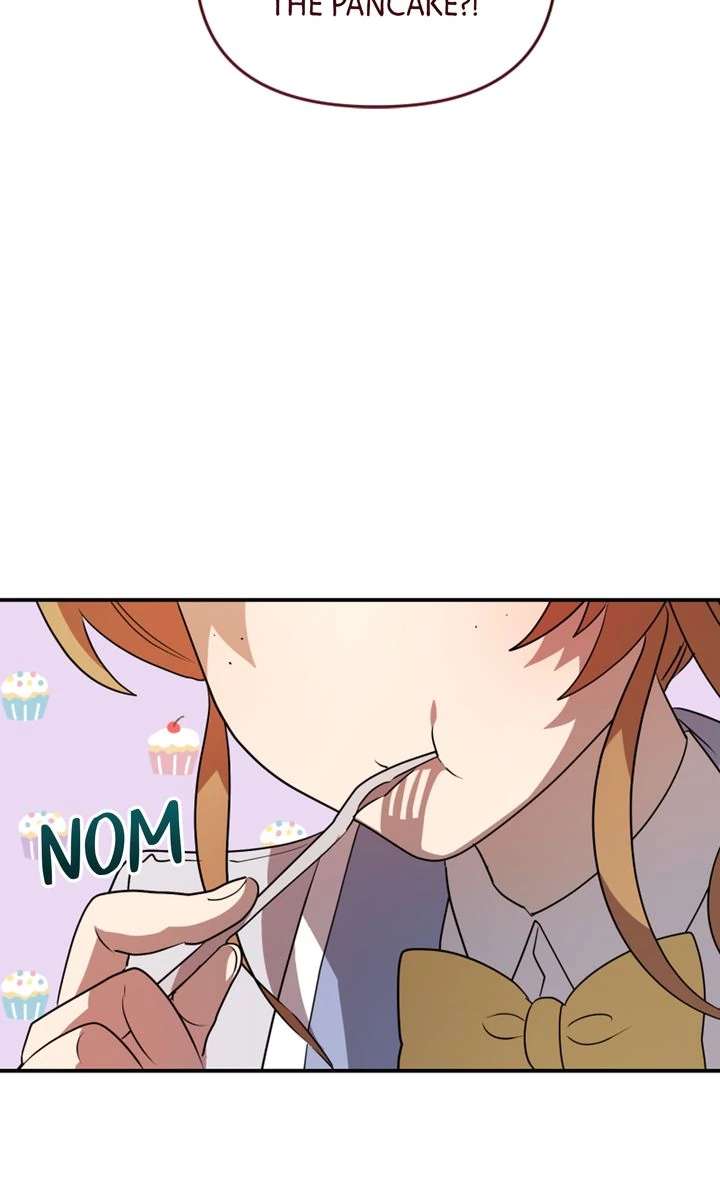 My Childhood Friend Is a BL Novel Protagonist Chapter 18 - Page 51