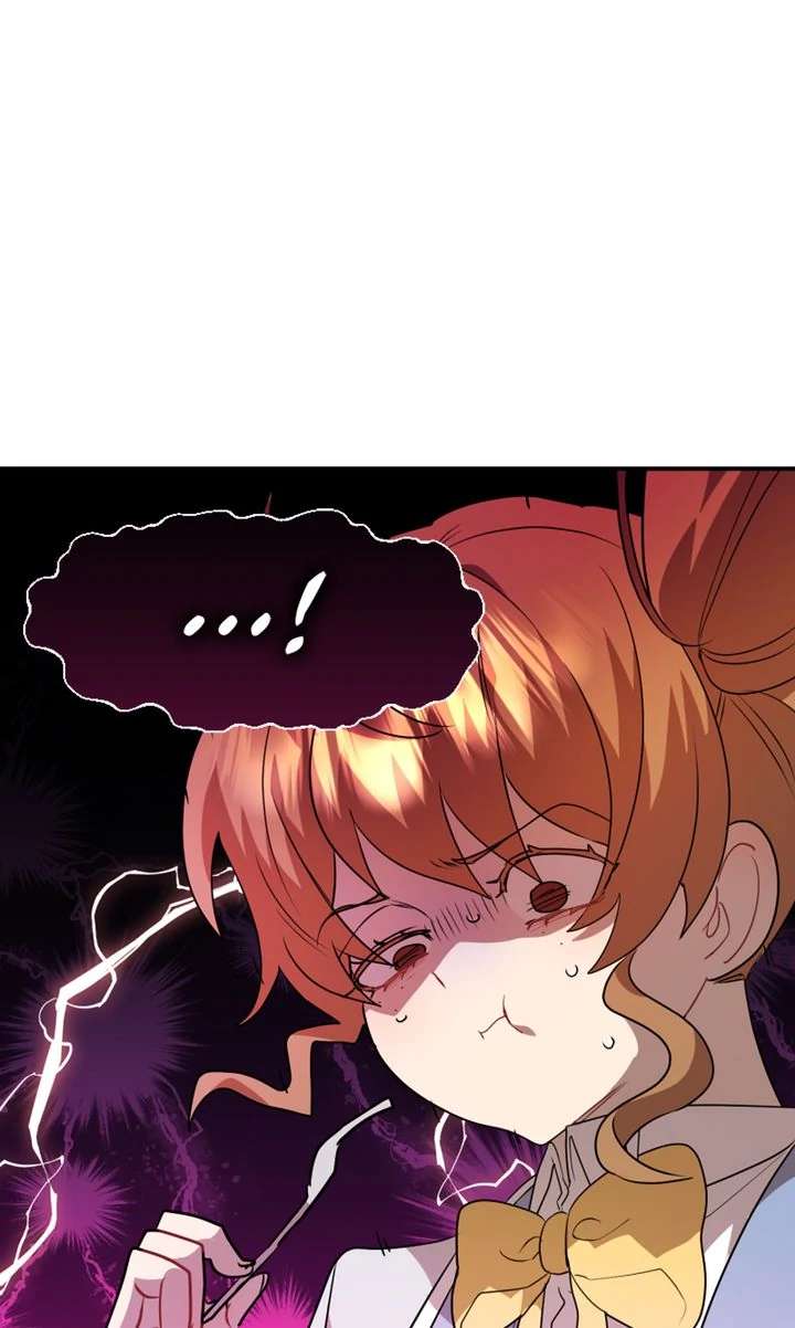 My Childhood Friend Is a BL Novel Protagonist Chapter 18 - Page 52