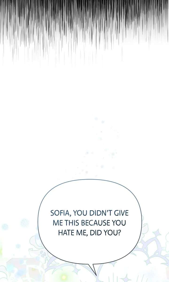 My Childhood Friend Is a BL Novel Protagonist Chapter 18 - Page 56