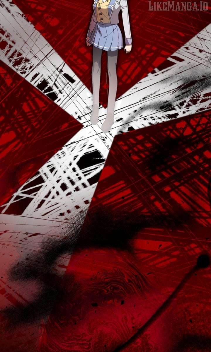 My Childhood Friend Is a BL Novel Protagonist Chapter 18 - Page 7