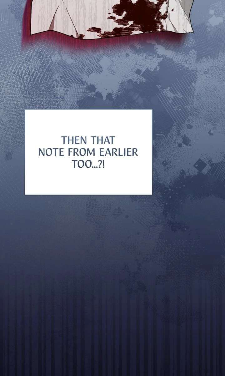 My Childhood Friend Is a BL Novel Protagonist Chapter 18 - Page 62