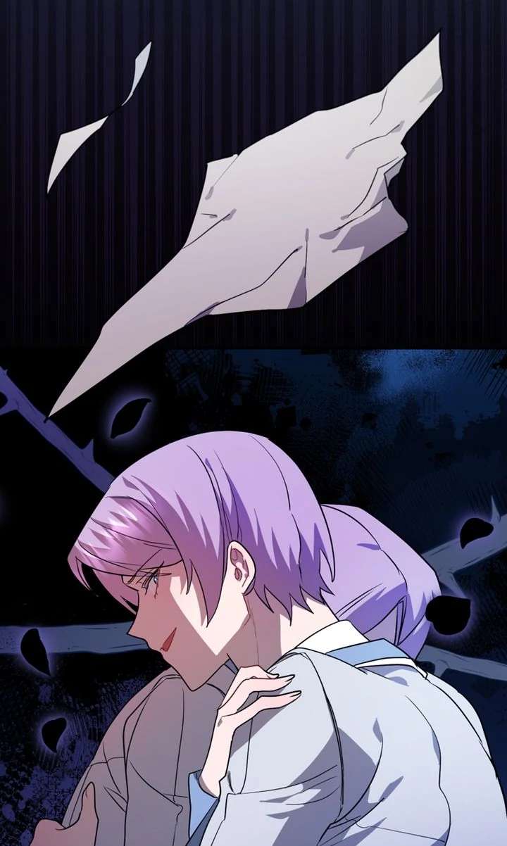 My Childhood Friend Is a BL Novel Protagonist Chapter 18 - Page 63