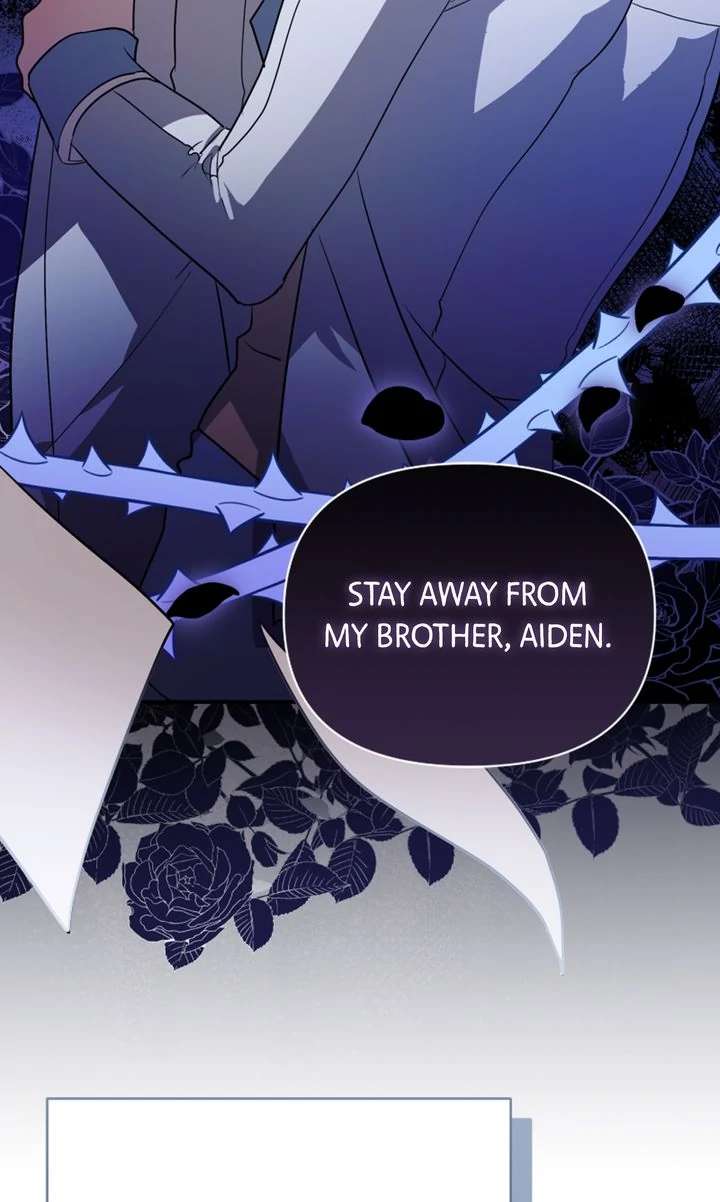 My Childhood Friend Is a BL Novel Protagonist Chapter 18 - Page 64