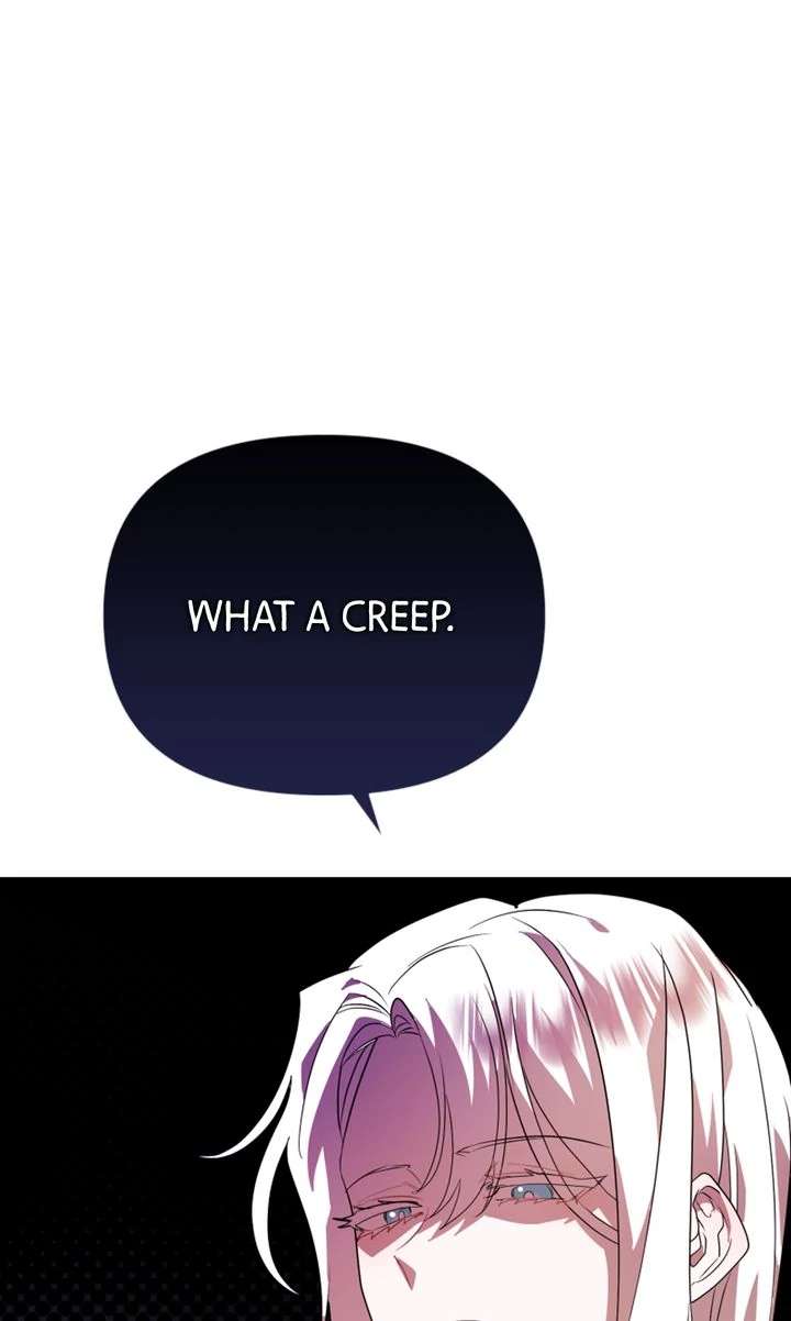 My Childhood Friend Is a BL Novel Protagonist Chapter 18 - Page 69