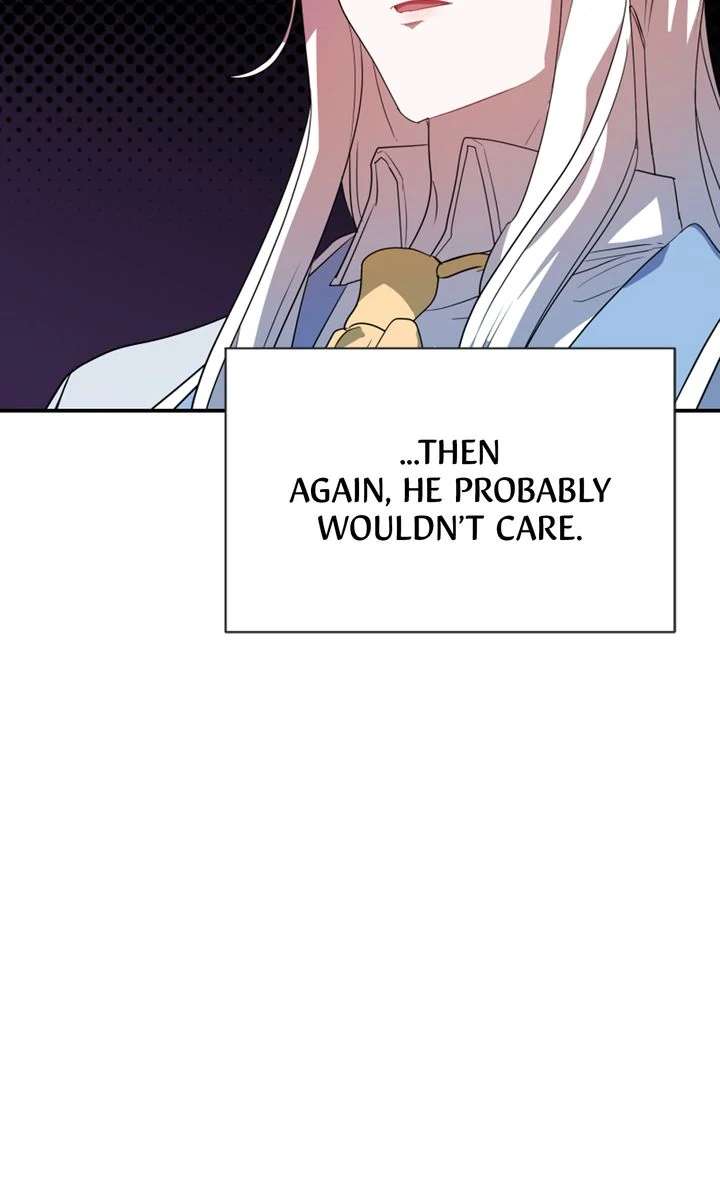 My Childhood Friend Is a BL Novel Protagonist Chapter 18 - Page 70