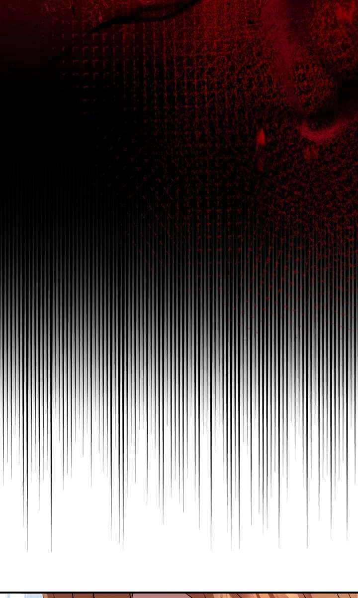 My Childhood Friend Is a BL Novel Protagonist Chapter 18 - Page 8