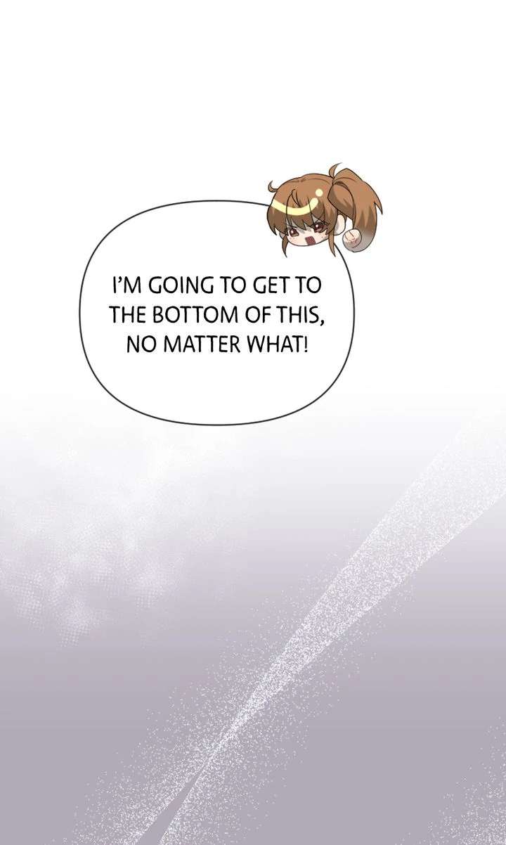 My Childhood Friend Is a BL Novel Protagonist Chapter 18 - Page 78