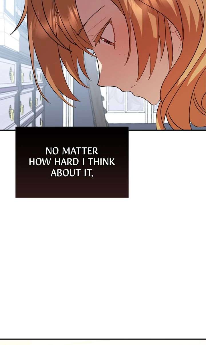 My Childhood Friend Is a BL Novel Protagonist Chapter 18 - Page 9