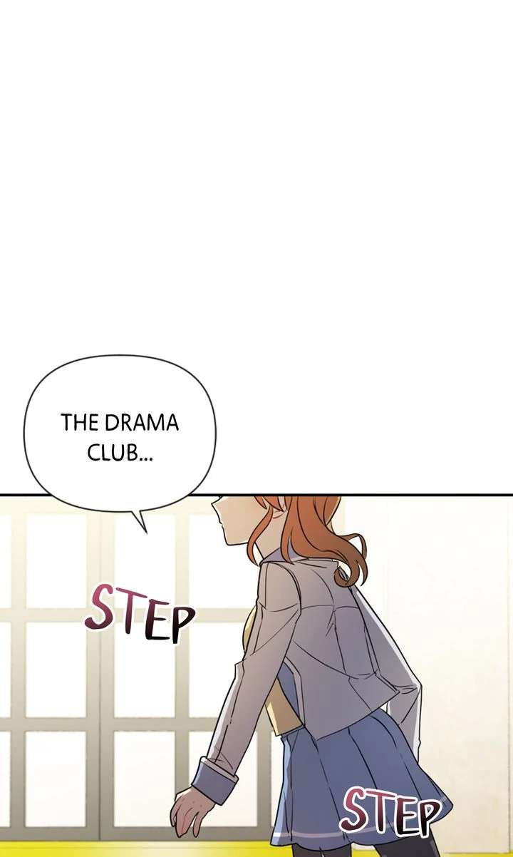 My Childhood Friend Is a BL Novel Protagonist Chapter 18 - Page 81