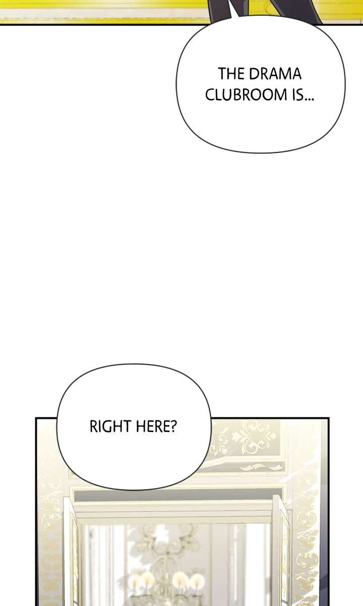 My Childhood Friend Is a BL Novel Protagonist Chapter 18 - Page 82