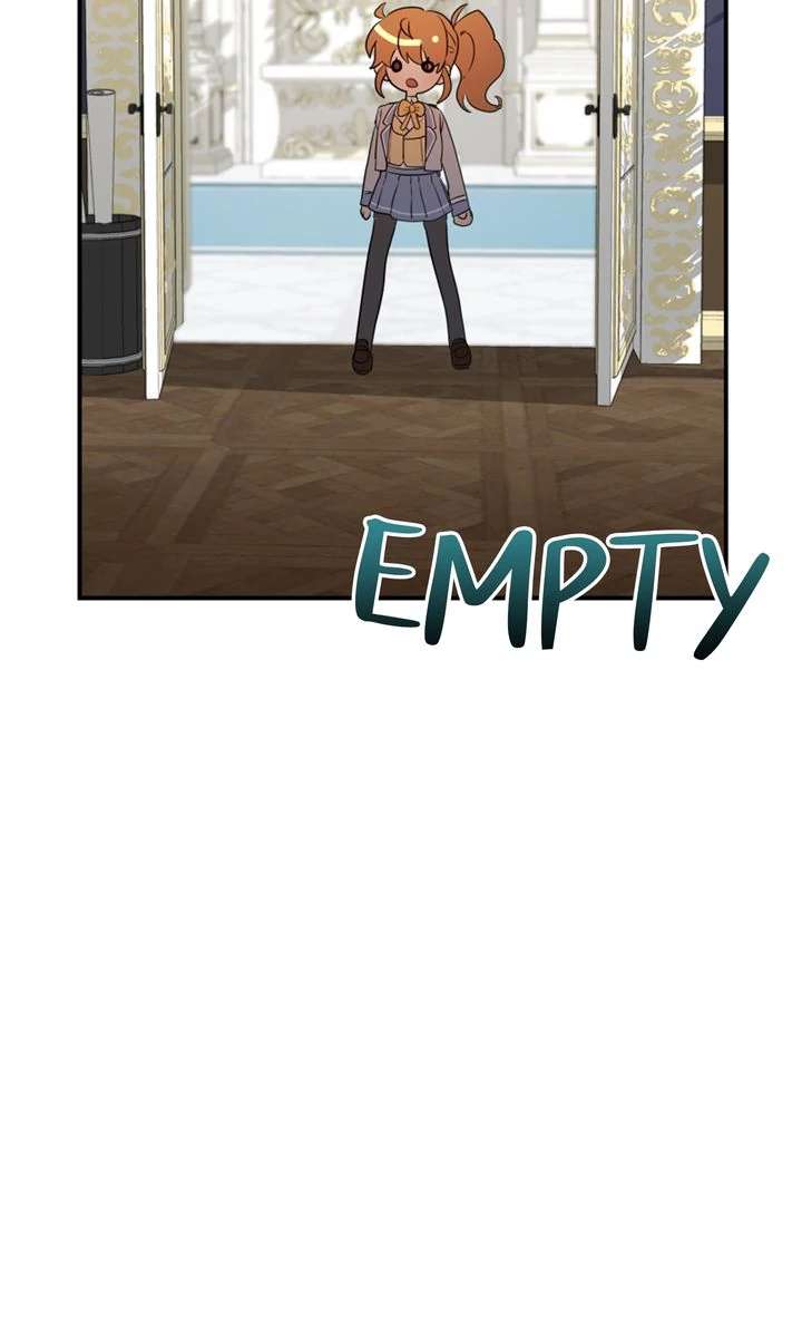 My Childhood Friend Is a BL Novel Protagonist Chapter 18 - Page 83