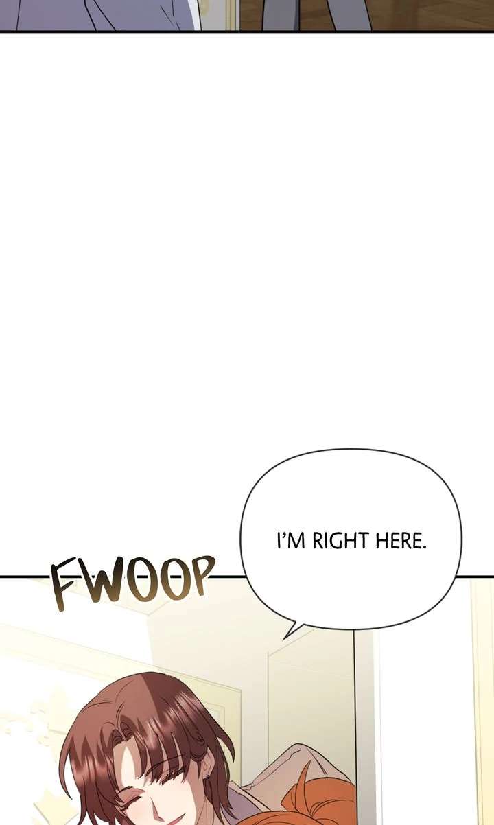 My Childhood Friend Is a BL Novel Protagonist Chapter 18 - Page 86