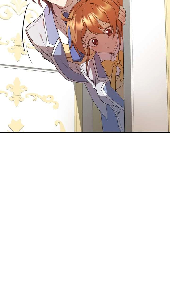 My Childhood Friend Is a BL Novel Protagonist Chapter 18 - Page 87