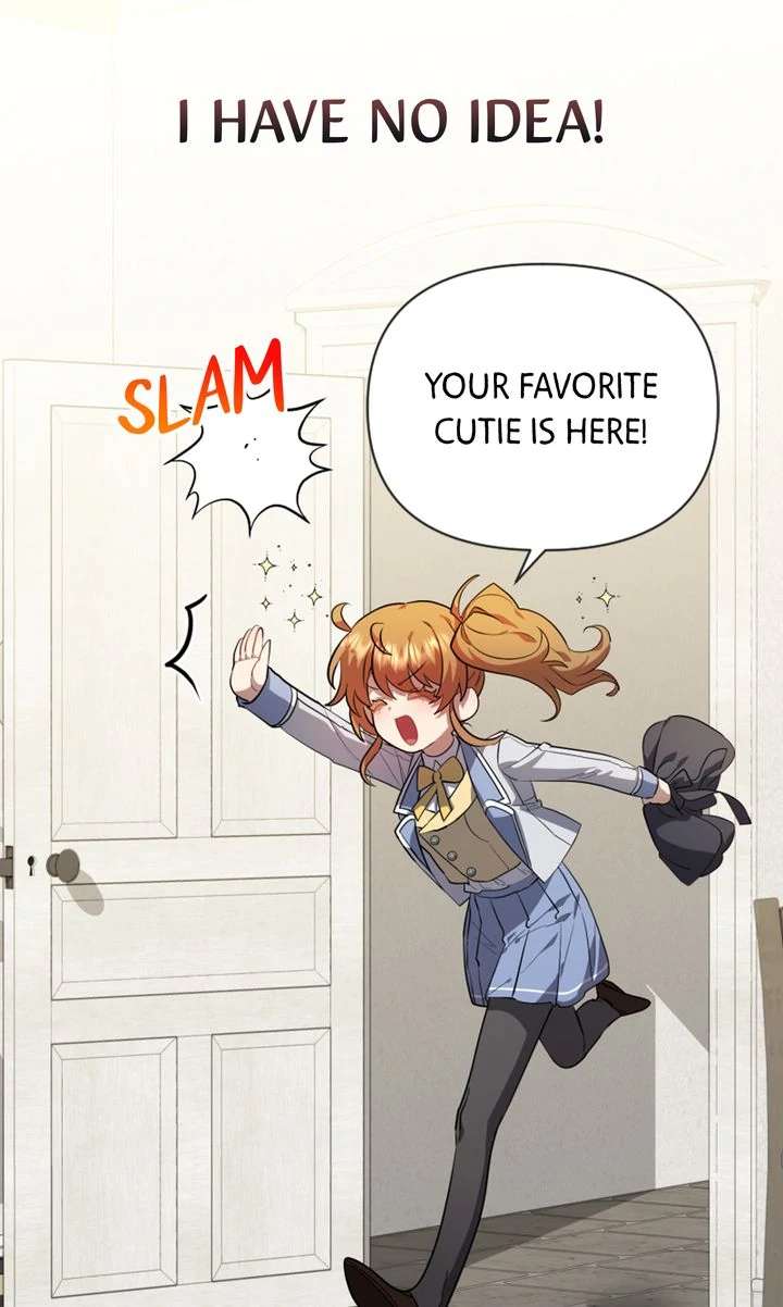 My Childhood Friend Is a BL Novel Protagonist Chapter 18 - Page 10