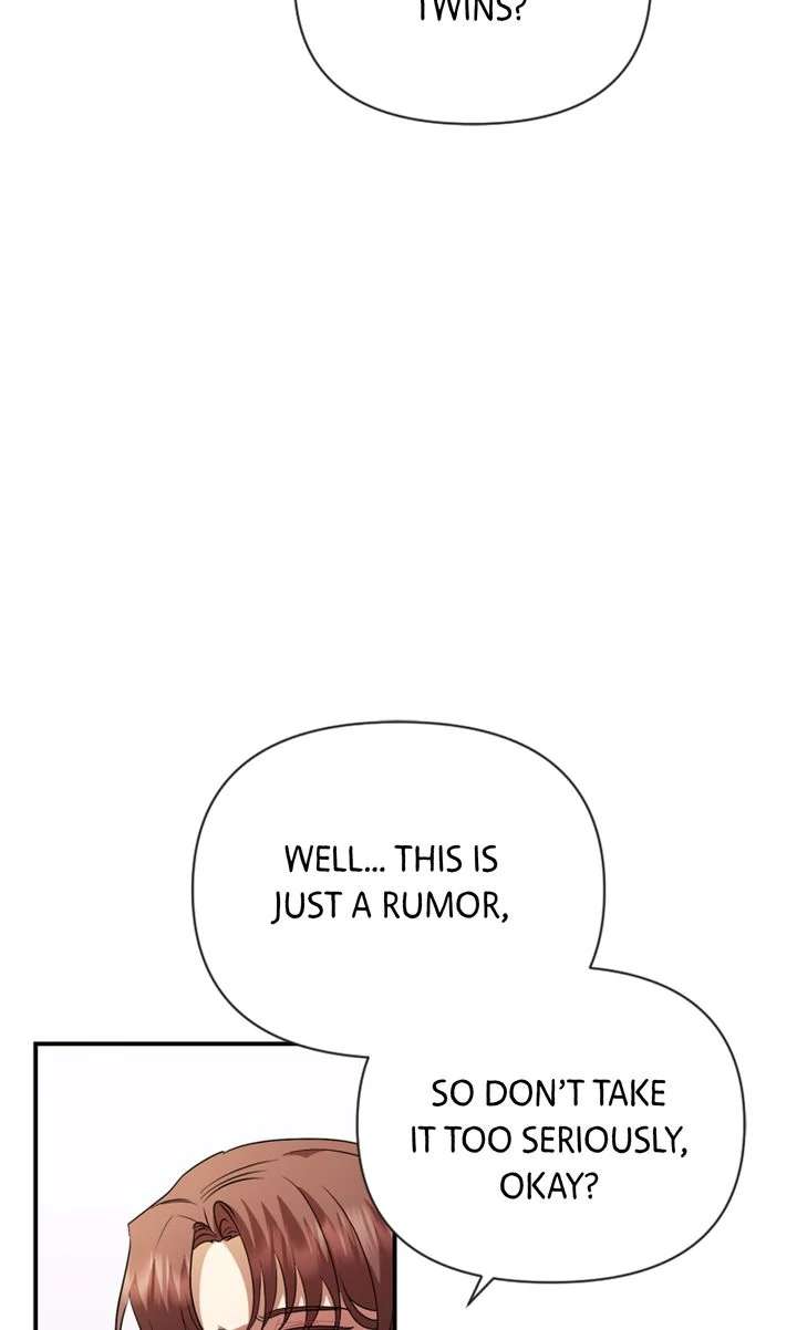 My Childhood Friend Is a BL Novel Protagonist Chapter 18 - Page 91