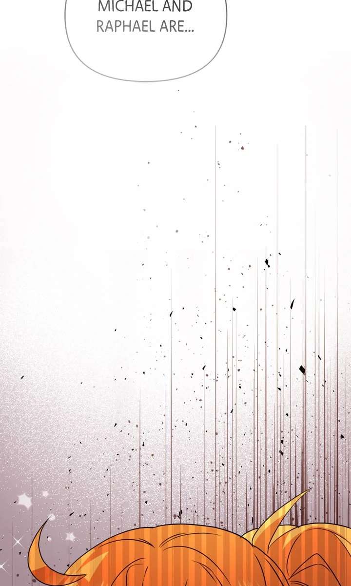 My Childhood Friend Is a BL Novel Protagonist Chapter 18 - Page 93