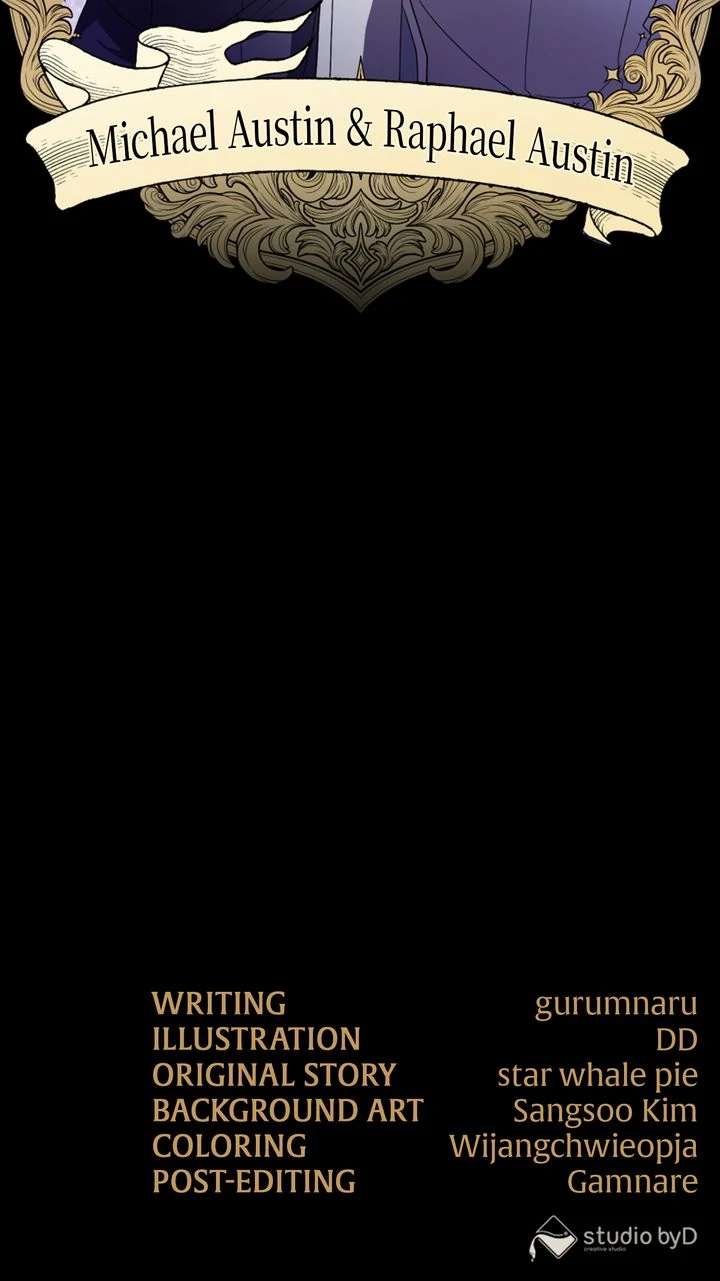 My Childhood Friend Is a BL Novel Protagonist Chapter 18 - Page 98