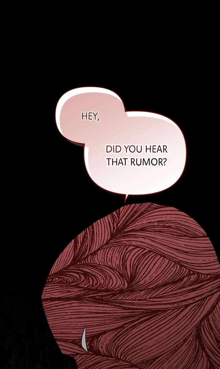 My Childhood Friend Is a BL Novel Protagonist Chapter 19 - Page 1