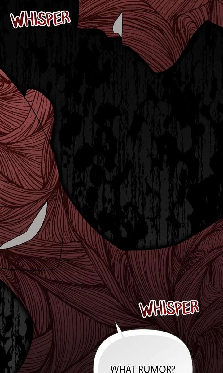 My Childhood Friend Is a BL Novel Protagonist Chapter 19 - Page 2