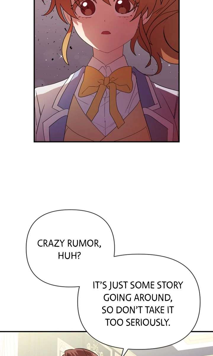 My Childhood Friend Is a BL Novel Protagonist Chapter 19 - Page 14